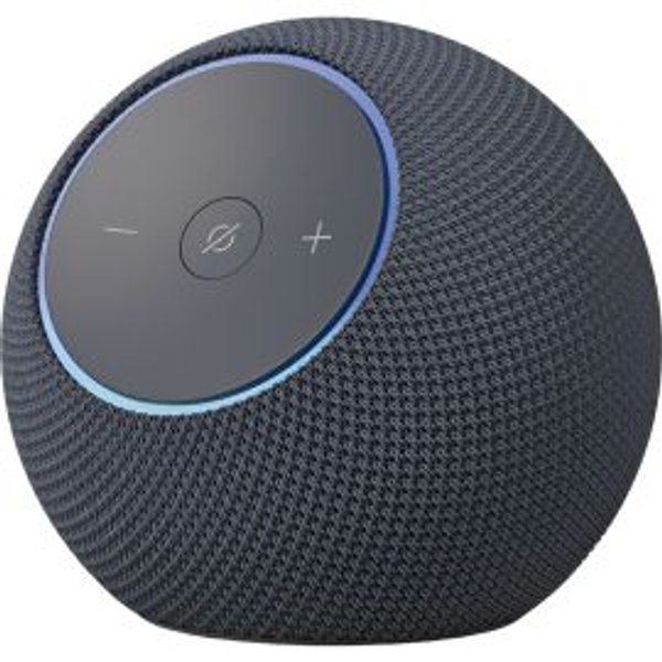 Amazon Alexa Echo Dot Max