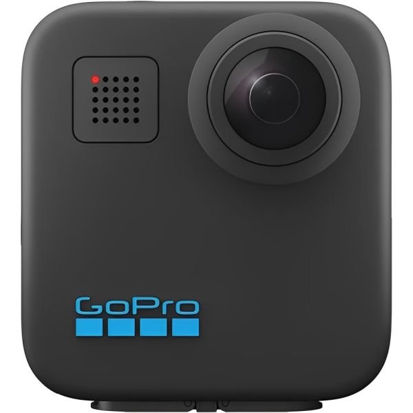 GoPro Hero Max 360