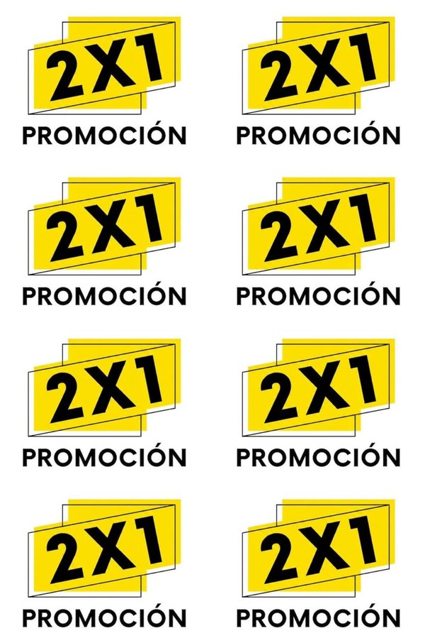 Impresiones 
