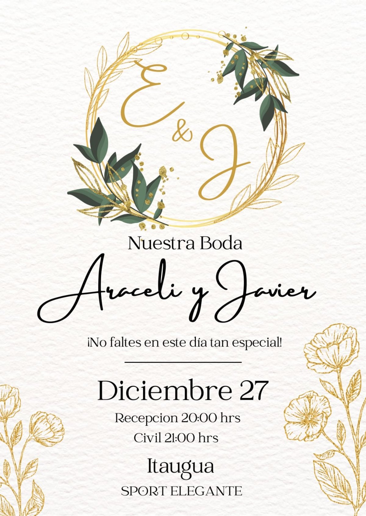 Tarjetas personalizadas , logos , afiches  - 2