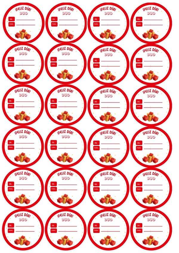 Tarjetas personalizadas , logos , afiches 