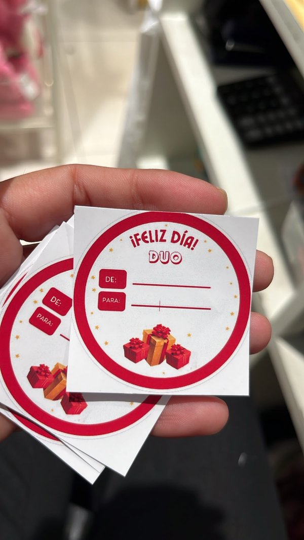 Tarjetas personalizadas , logos , afiches