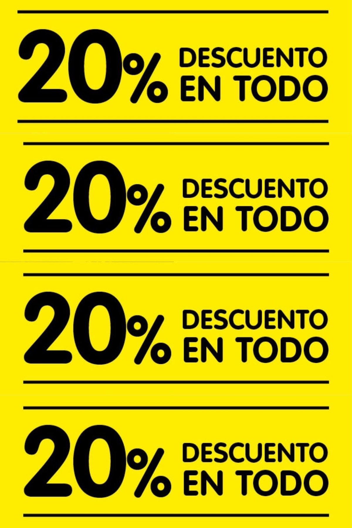 Impresiones  - 2