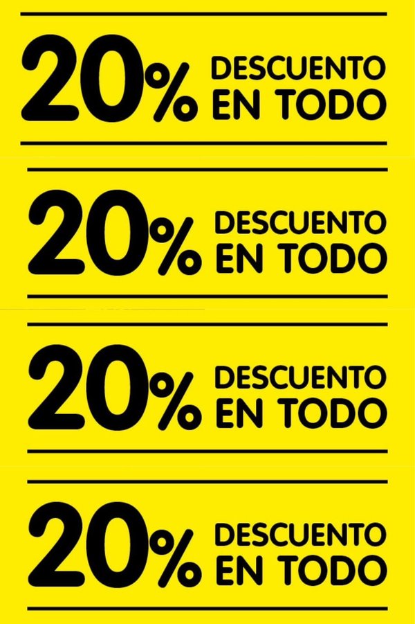 Impresiones