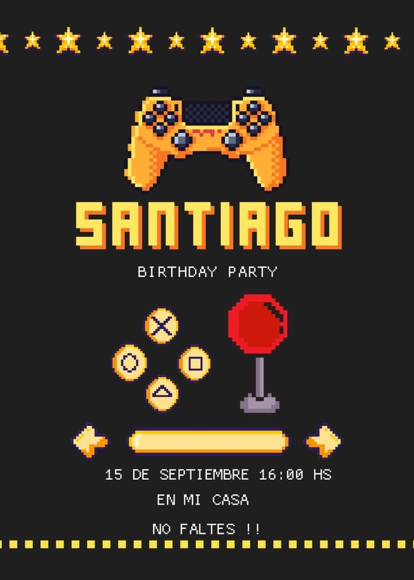 Tarjetas personalizadas , logos , afiches