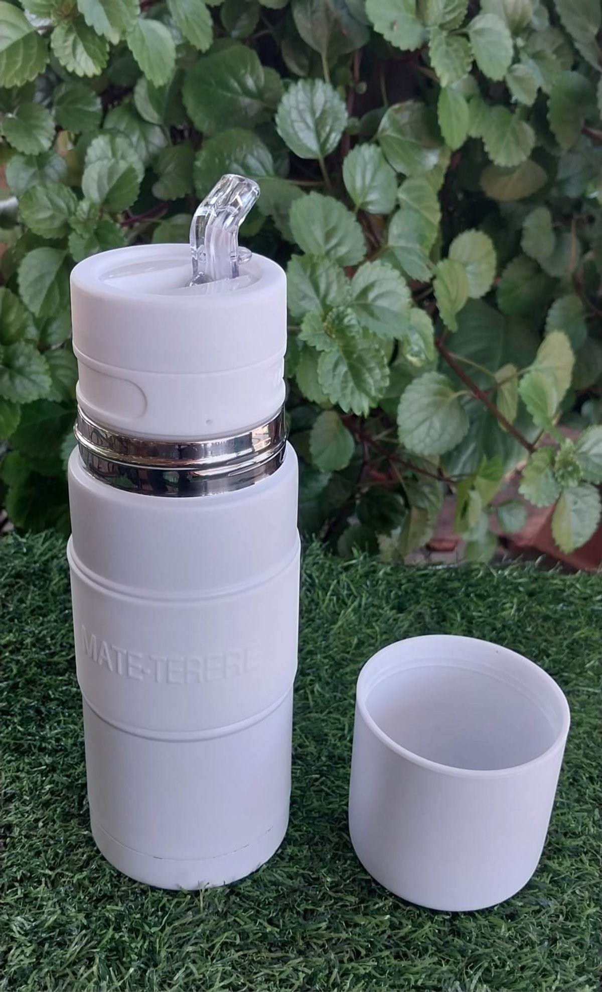 termo Terere express