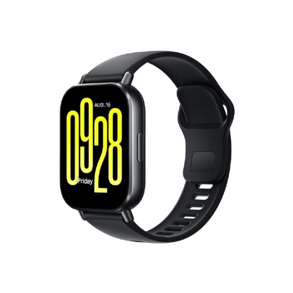 RELOJ XIAOMI REDMI WATCH 5 ACTIVE