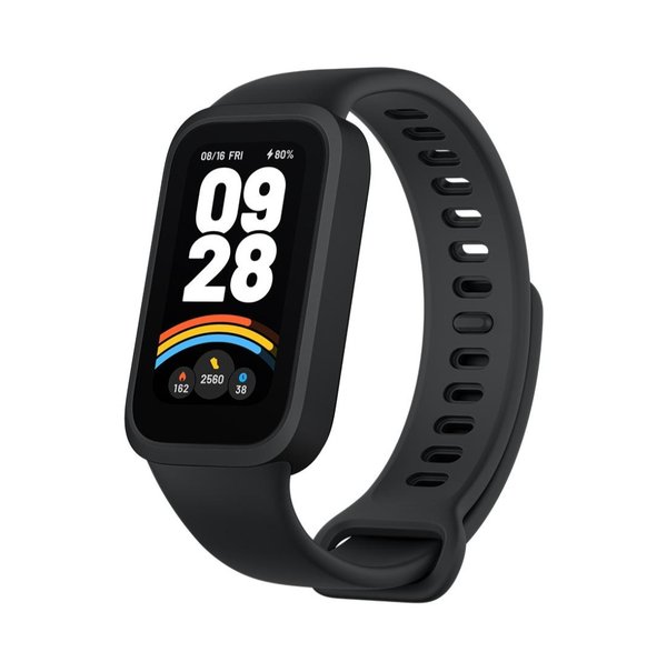 RELOJ SMART BAND XIAOMI BAND 9 ACTIVE