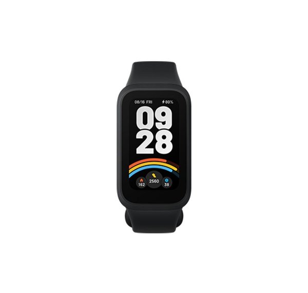 RELOJ SMART BAND XIAOMI BAND 9 ACTIVE