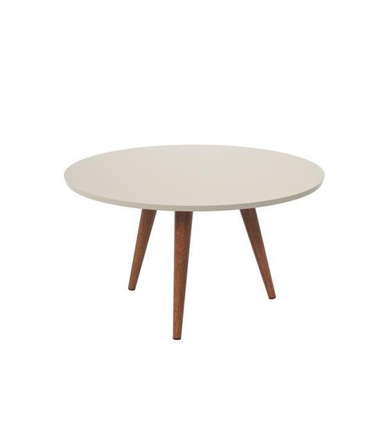 MESA CENTRO SLIM PAT OW
