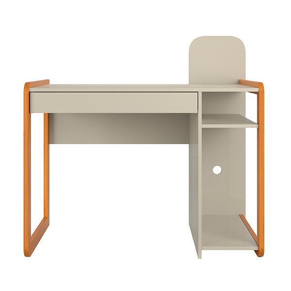 MESA COMPUTADORA 1050 ART PAT OW