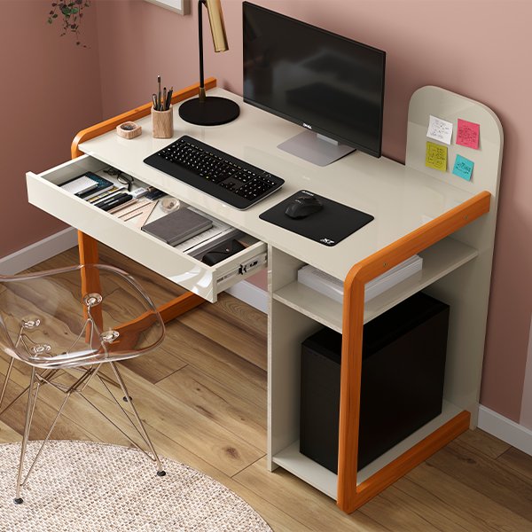MESA COMPUTADORA 1050 ART PAT OW