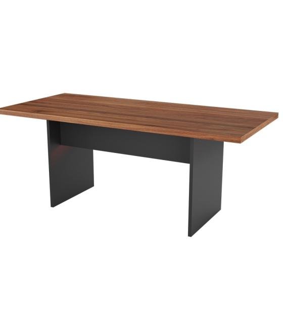 MESA DE ESC CORPORAT 25.5020 GIO NC|NG