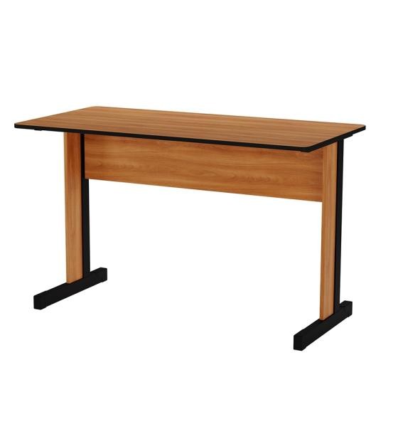 MESA DE ESC ECONOM 090 50.20 GIO NO|NG