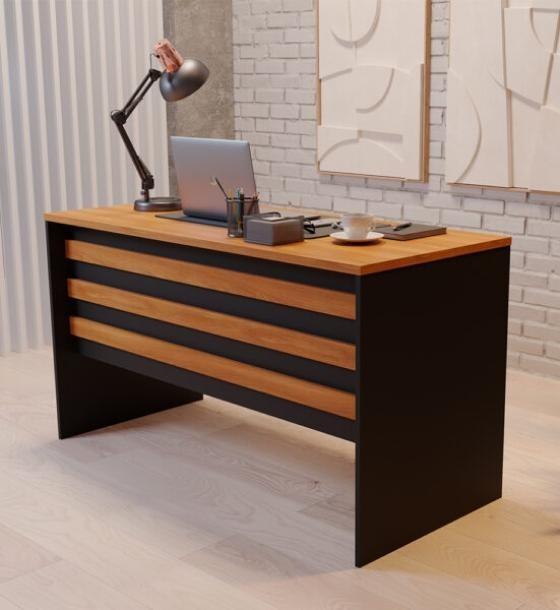 MESA DE ESC STAR PERF 120 50.1 GIO NO|NG