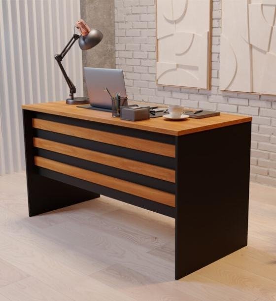 MESA DE ESC STAR PERF 160 50.12GIO NO|NG