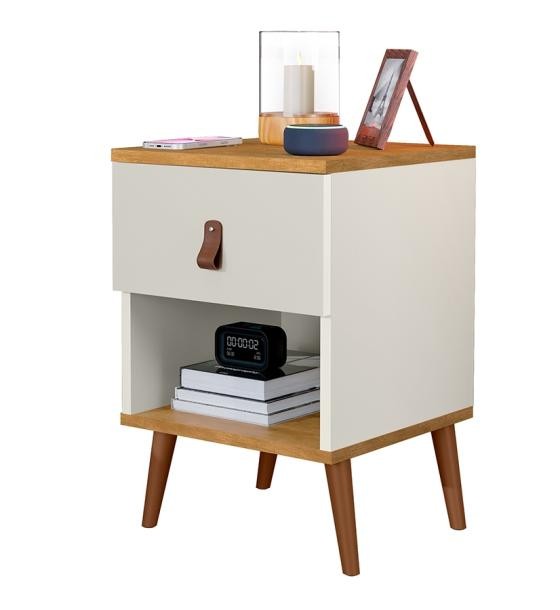 MESA DE LUZ 1CAJ LARISSA JA OW|NAT