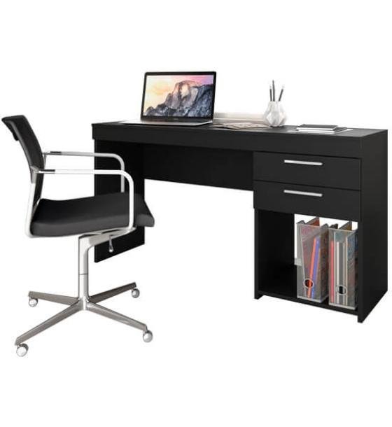 MESA OFFICE 51015 1200 NOT NG
