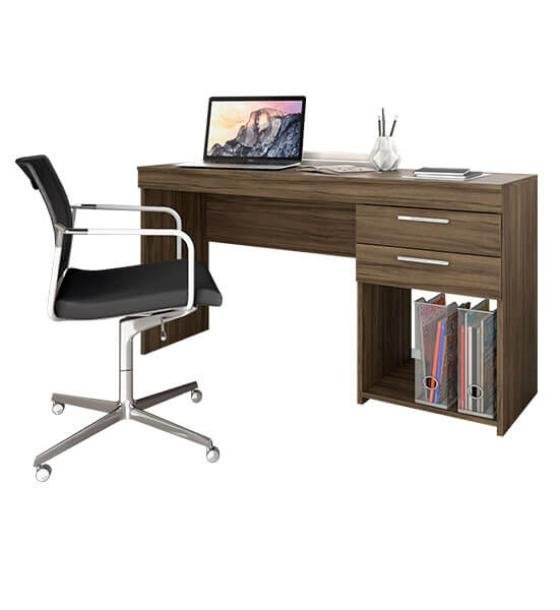 MESA OFFICE 51015 1200 NOT NOG TREND