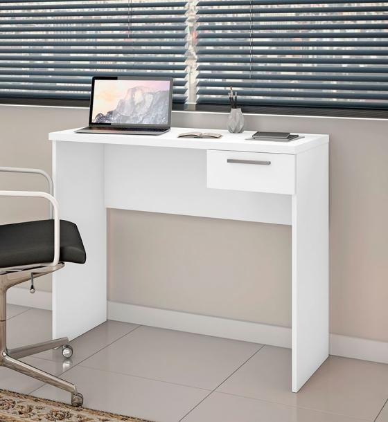 MESA OFFICE NT2000 NOT BC