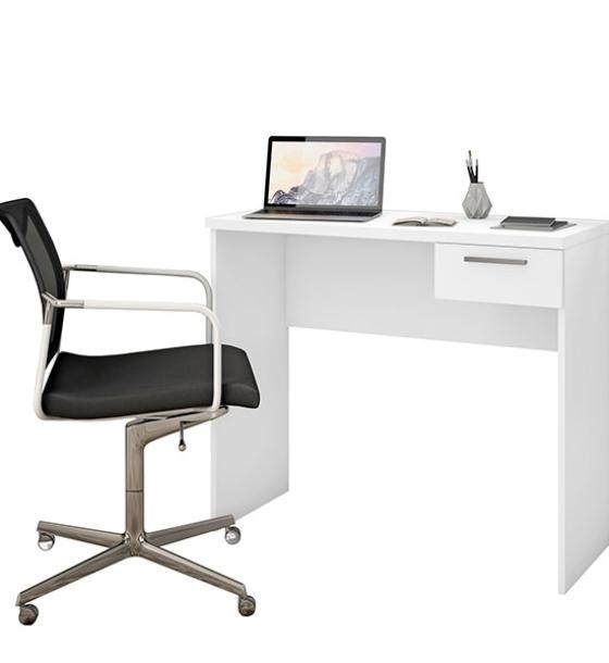 MESA OFFICE NT2000 NOT BC - 4