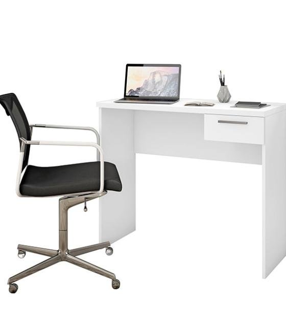 MESA OFFICE NT2000 NOT BC