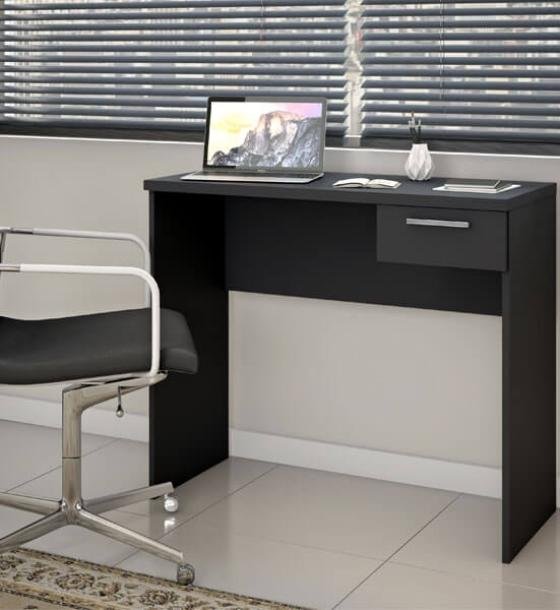 MESA OFFICE NT2000 NOT NG
