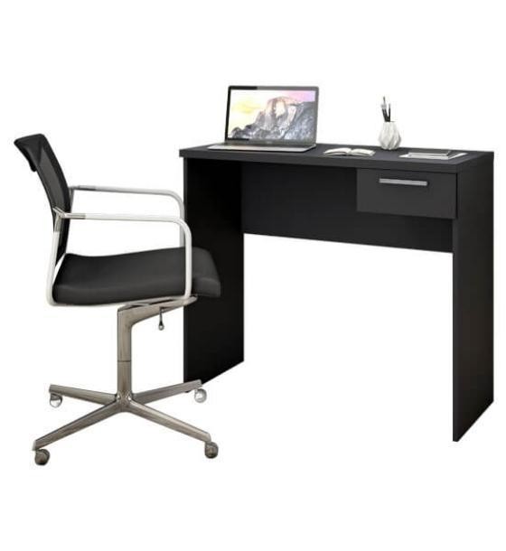 MESA OFFICE NT2000 NOT NG - 2