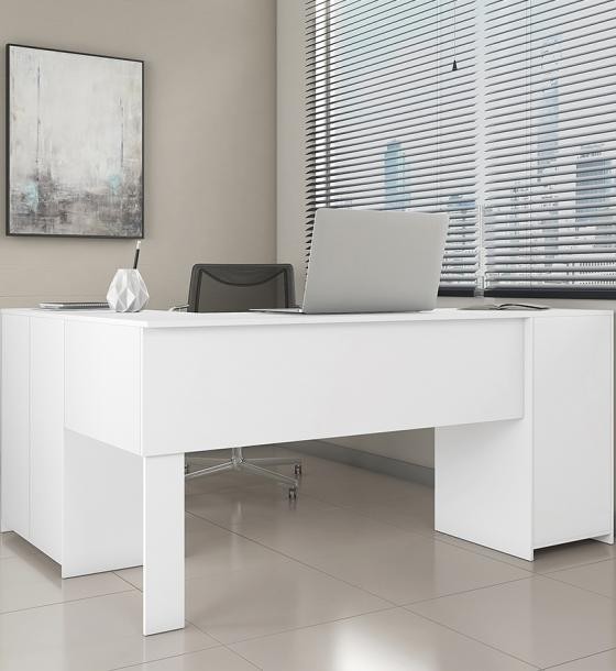 MESA OFFICE NT2005 NOT BC - 2