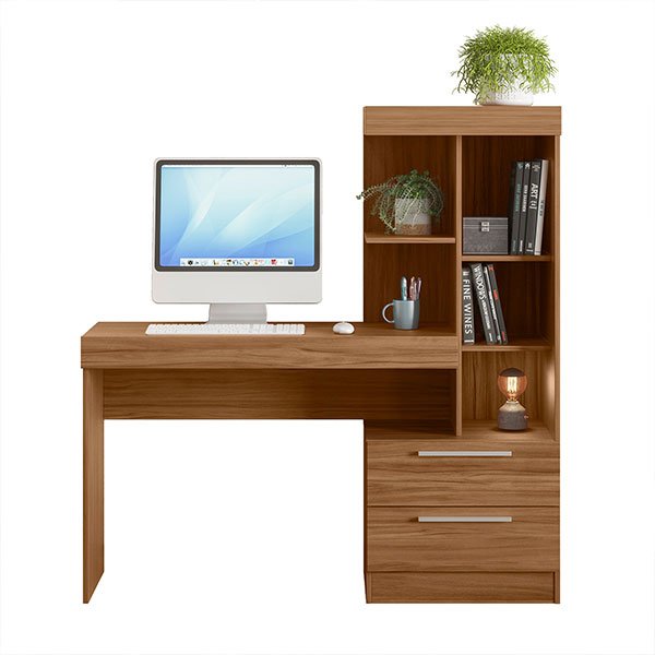 MESA OFFICE NT2010 NOT FRE TREND