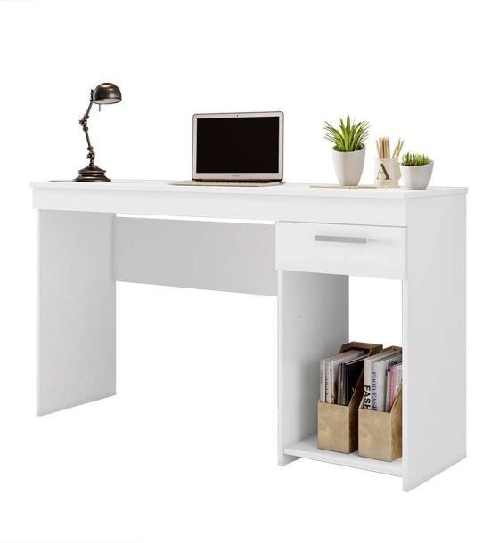 MESA OFFICE NT2070 NOT BC