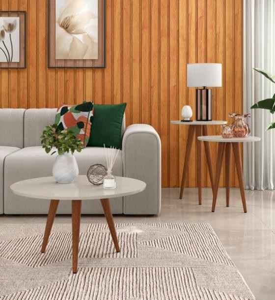 MESA CENTRO SLIM PAT OW