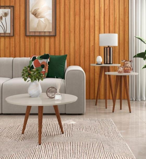 MESA CENTRO SLIM PAT OW