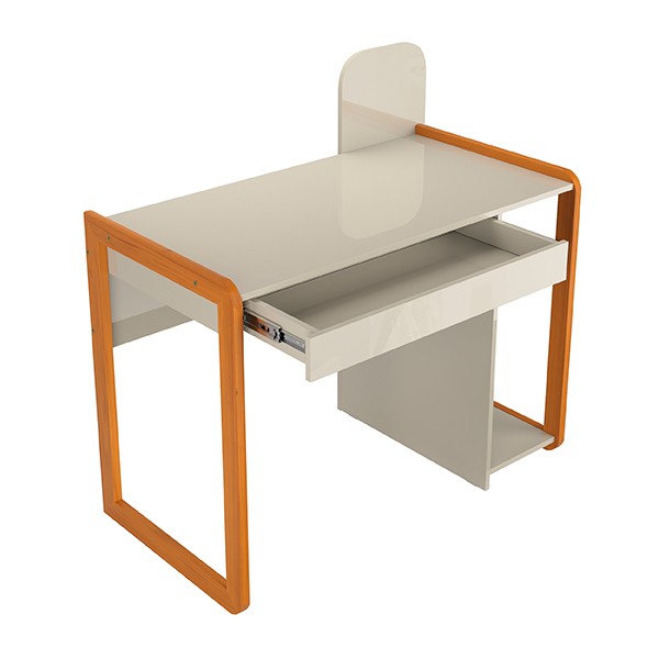 MESA COMPUTADORA 1050 ART PAT OW - 4
