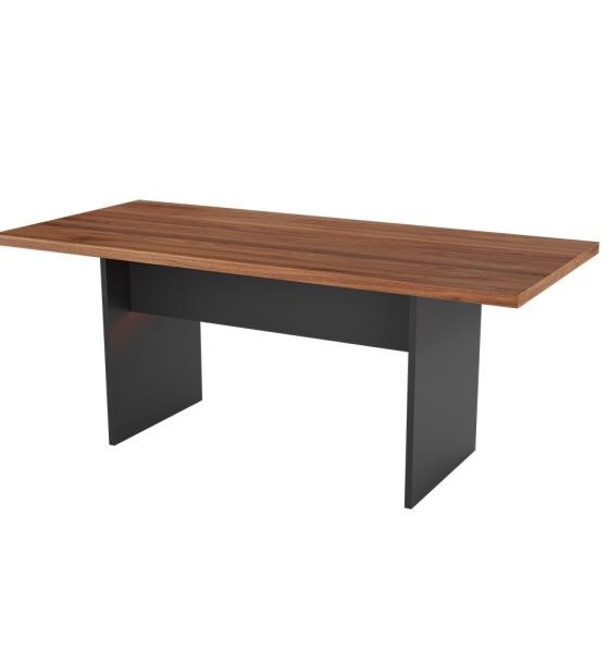 MESA DE ESC CORPORAT 25.5020 GIO NC|NG - 2