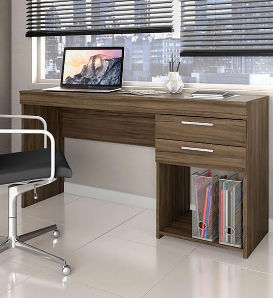 MESA OFFICE 51015 1200 NOT NOG TREND