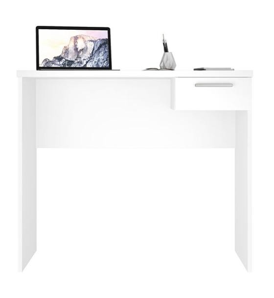 MESA OFFICE NT2000 NOT BC - 2