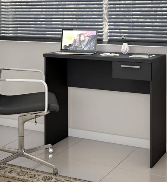 MESA OFFICE NT2000 NOT NG