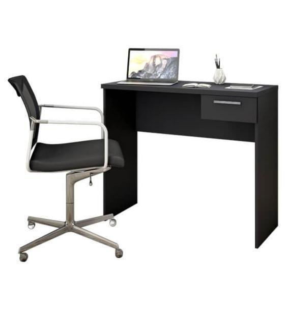 MESA OFFICE NT2000 NOT NG