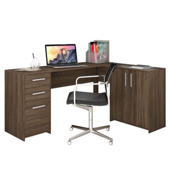 MESA OFFICE NT2005 NOT NOG TREND - 2