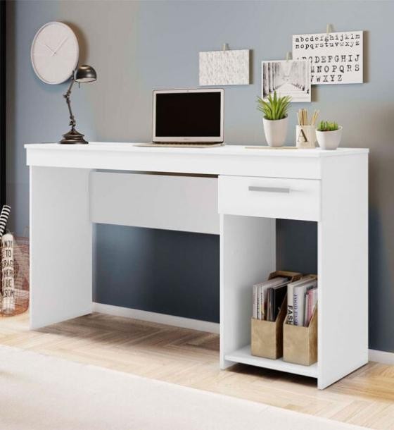 MESA OFFICE NT2070 NOT BC