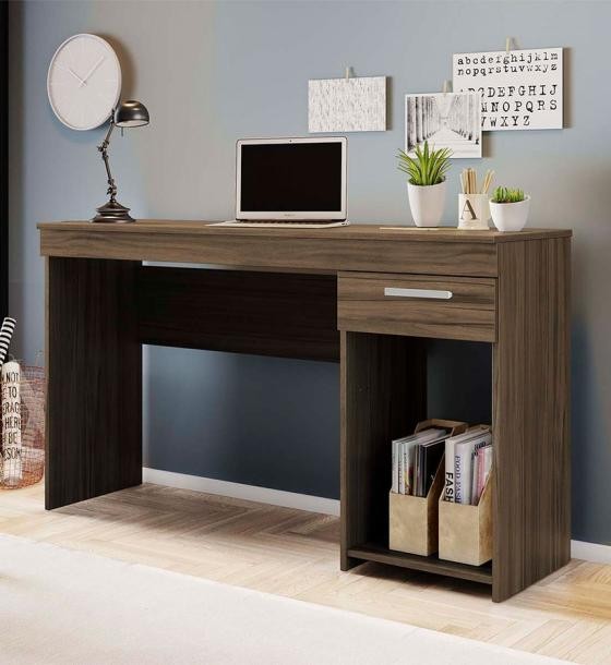 MESA OFFICE NT2070 NOT NOG TRE