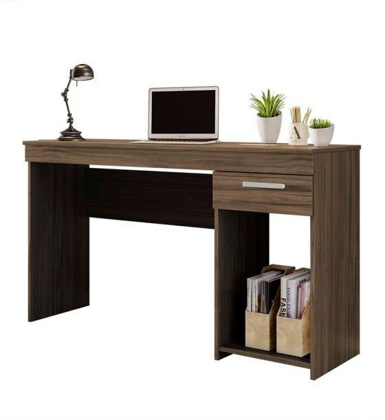MESA OFFICE NT2070 NOT NOG TRE