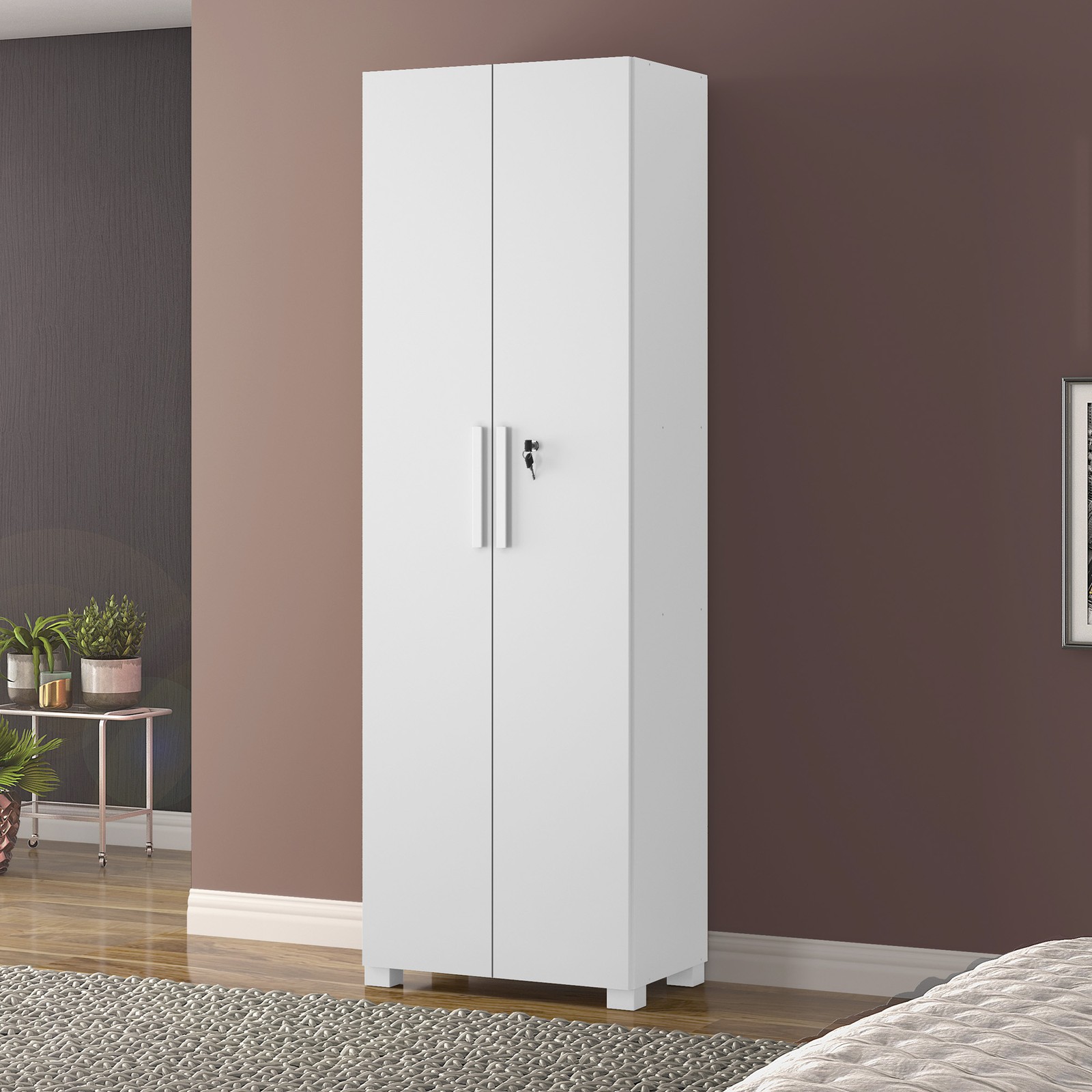 MULTIUSO 2P NT4020 NOT BC