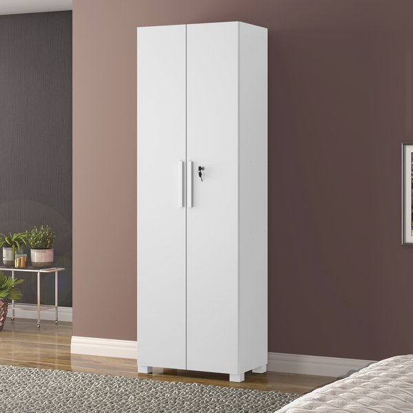 MULTIUSO 2P NT4020 NOT BC