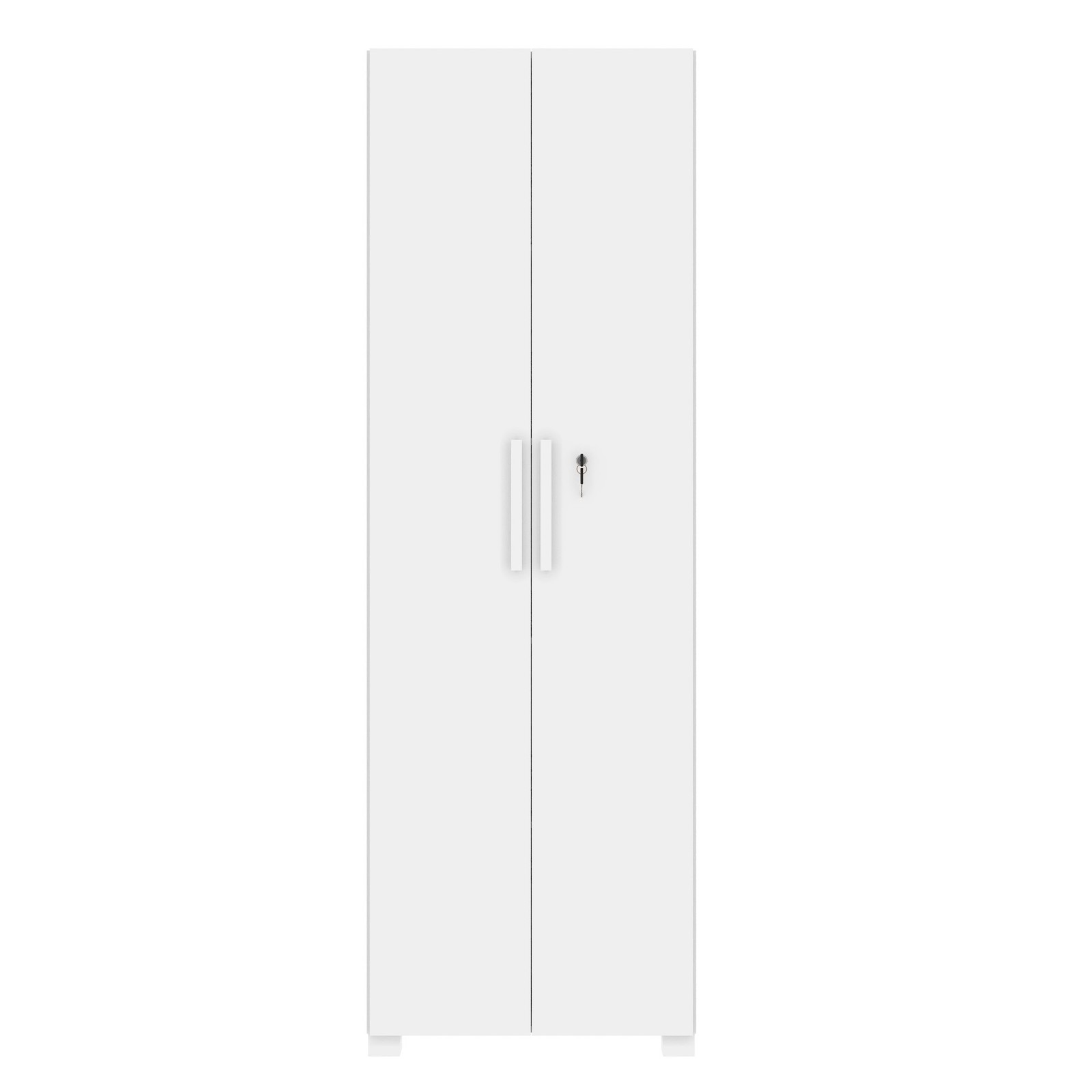 MULTIUSO 2P NT4020 NOT BC - 4
