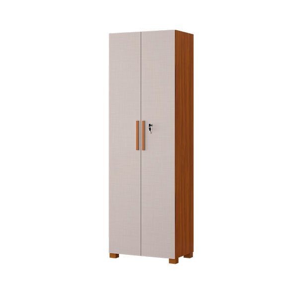 MULTIUSO 2P NT4020 NOT FRE TRE|OW