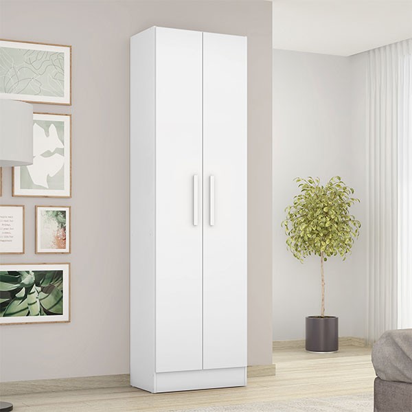 MULTIUSO 2P NT4045 NOT BC