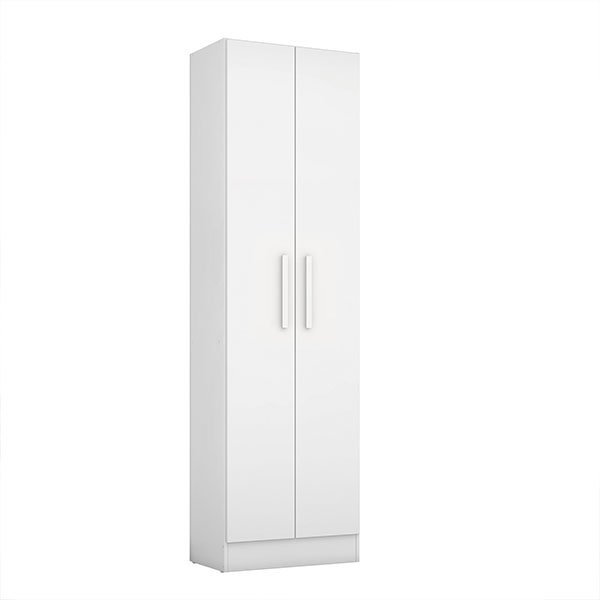 MULTIUSO 2P NT4045 NOT BC