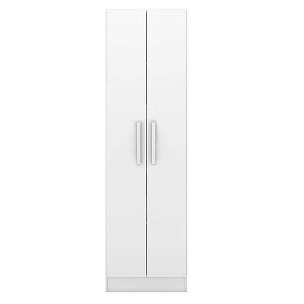 MULTIUSO 2P NT4045 NOT BC
